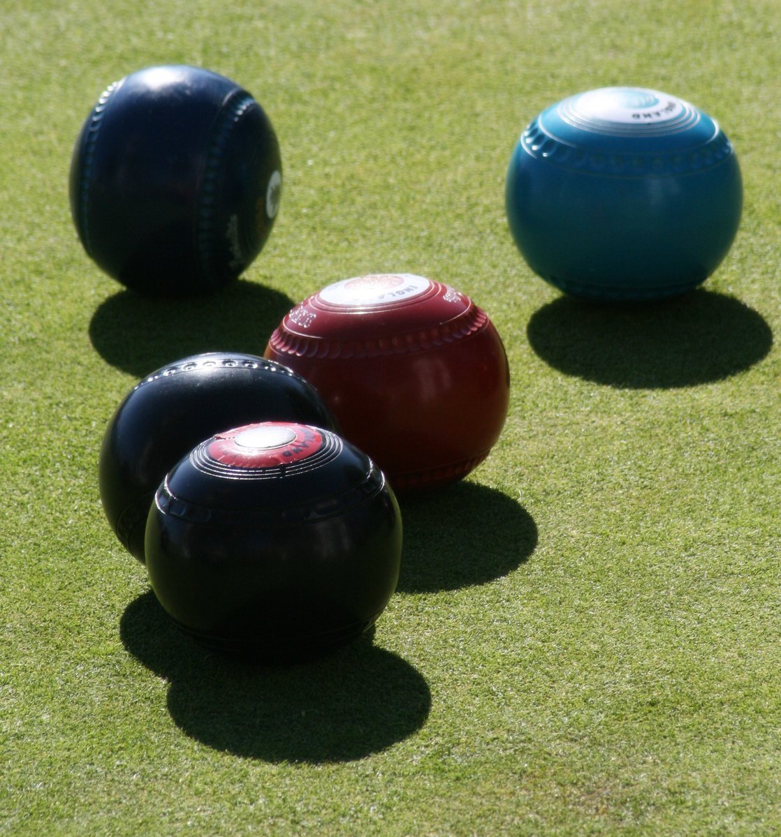 Bowls 1309661