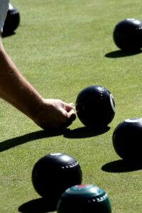 Bowls 1309710 200x300