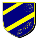 dbc